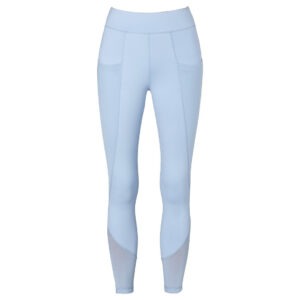 Grip-Vollbesatz Reitleggings