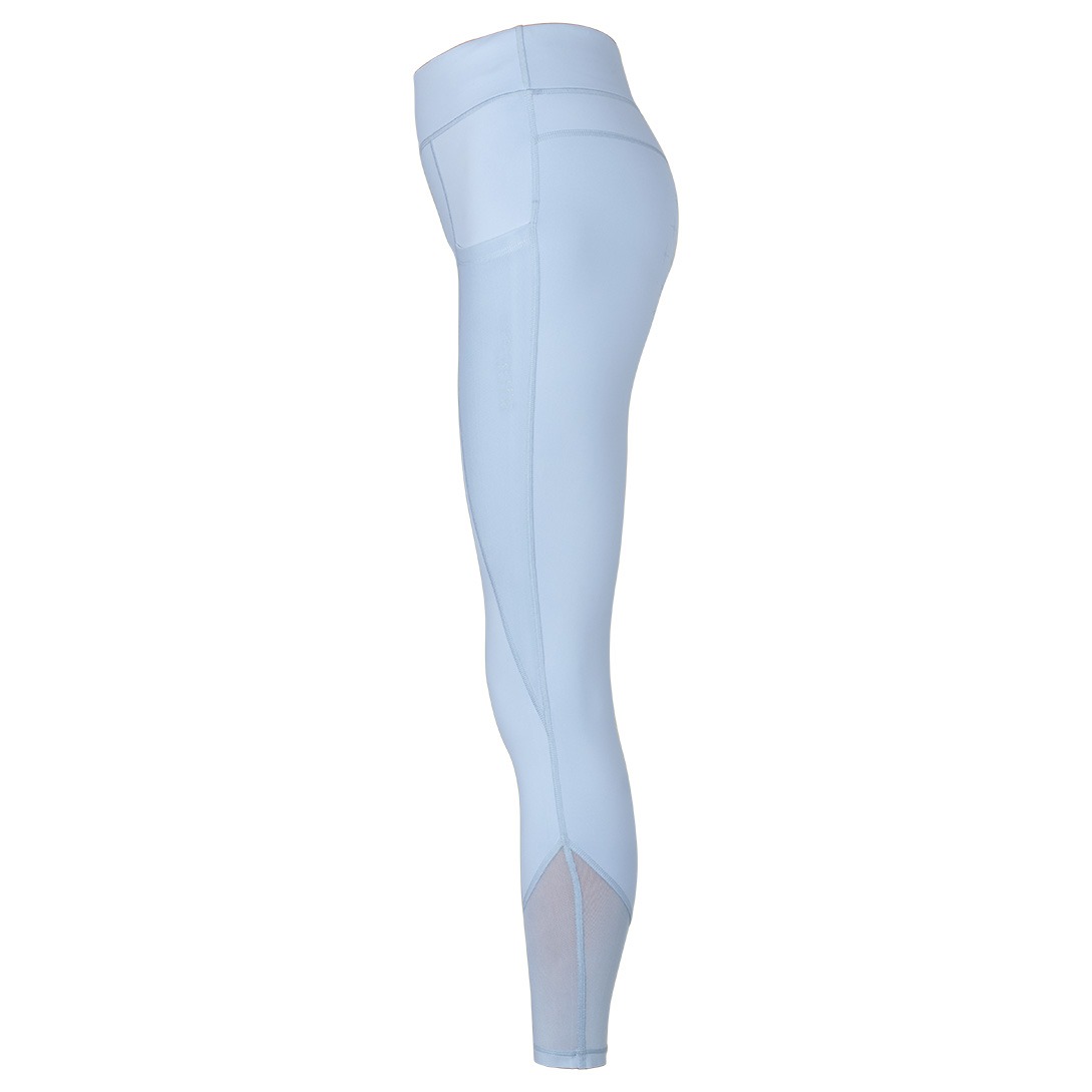 Grip-Vollbesatz Reitleggings – Bild 6